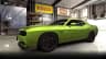 Sublime Green