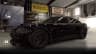 Pitch Black