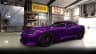 Dodge Viper GTS (plum Crazy) 1