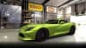 Dodge Viper GTS (sublime Green) 1