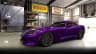 Plum Crazy
