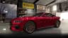 Ford Mustang GT 2024 (rapid Red) 1