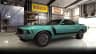 Grabber Green