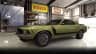 Medium Lime