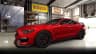 Race Red