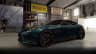 British Racing Green