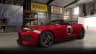 Caldera Red