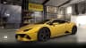 Giallo Inti