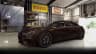 Mocha Black