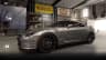 Gun Metallic