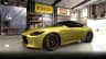 N Issan Yellow