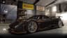 Grigio Knockhill