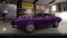 In Violet
