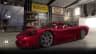 Lizstick Red