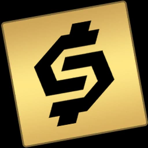CSR2 Collection Credits