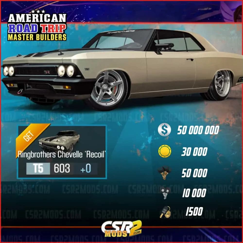 CSR2 ART3: UTAH Flash Duality Package