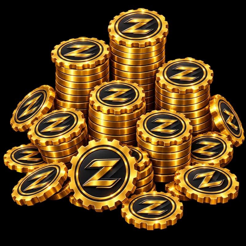CSR2 Mods Boss store token package