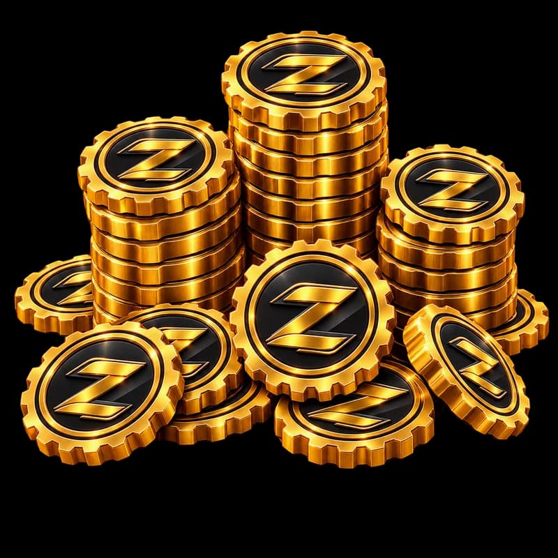 CSR2 Mods Legend store token package