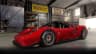CSR2 SCG 004 CS (2020) Car