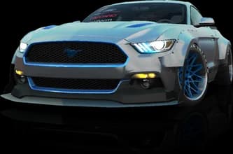 CSR2 Redeem Codes: What Actually Works in 2026