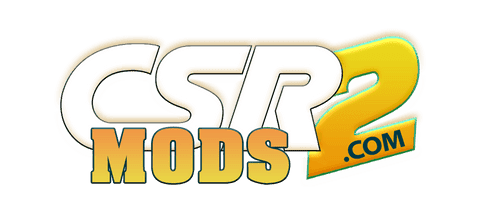 CSR RACING 2 GAME GUIDE