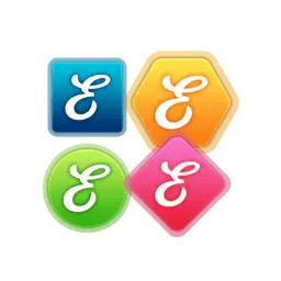 CSR2 Custom Elite Tuner Tokens – Green, Blue, Red & Gold Elite Token Packs