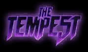 Das Tempe5t-Logo