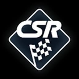 CSR2 Account Swapping | IOS - Android Account Swap