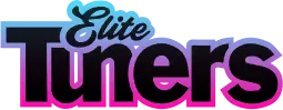 Elite Tuners