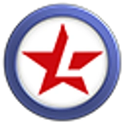 CSR2 Legends restoration tokens