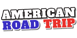 CSR2 American Roadtrip 3 - CSR Racing 2 Events