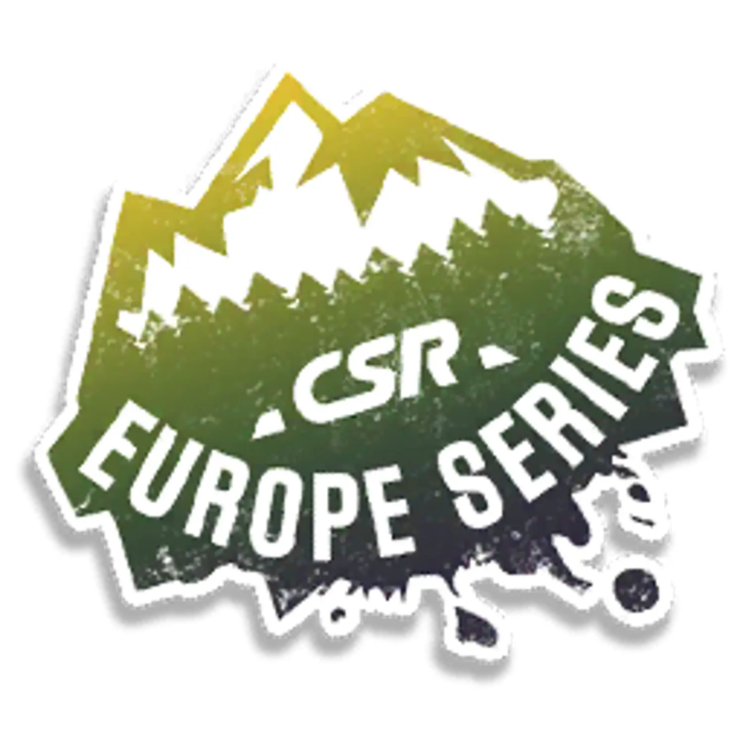 European Invitational: CSR2 Green Hell event SEASON 175