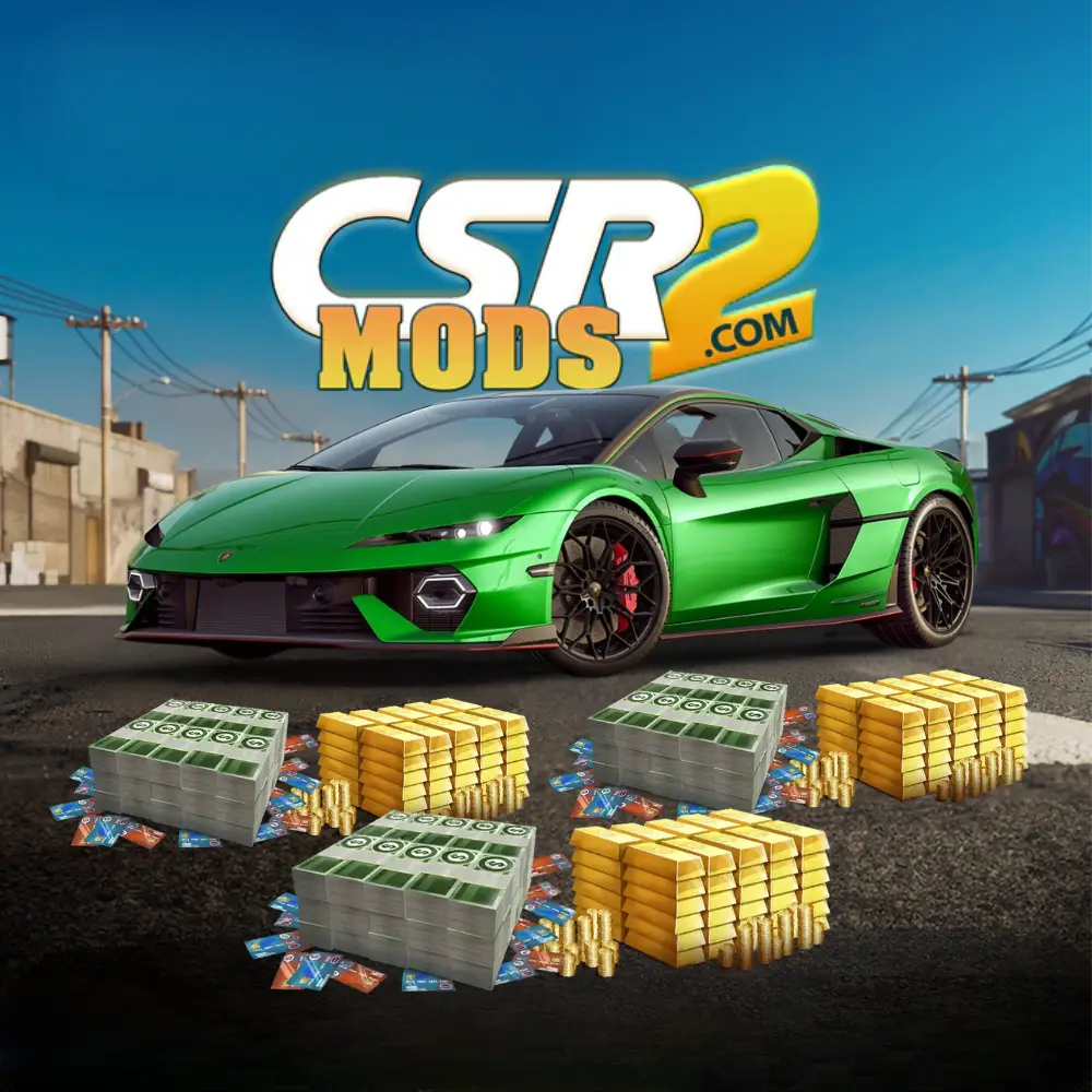 GET READY FOR THE ’BEYOND THE HORIZON’ CSR2 EVENT