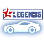 GUIDE TO LEGENDS – CSR RACING 2