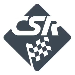 ULTIMATE CSR RACING 2 GUIDE: TIPS TRICKS AND STRATEGIES