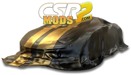 CSR2 LAMBORGHINI EVENT SERIES CONCEPT - CSR RACING 2 EVENTS