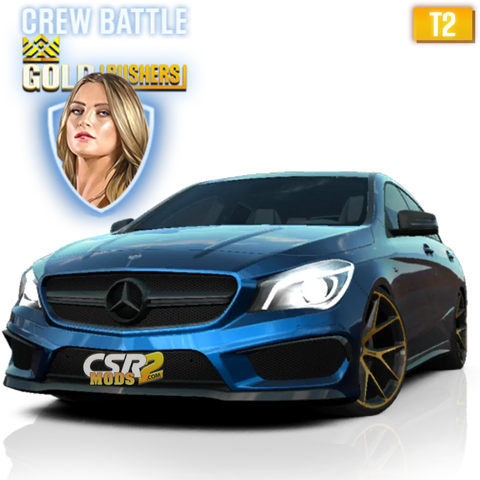 CSR2: A GUIDE TO WINNING BOSS CARS AND MAXIMIZING REWARDS