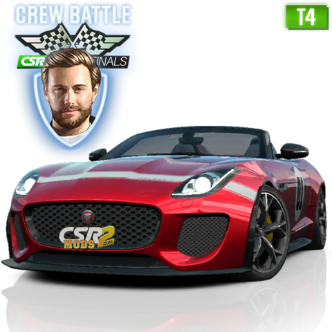 SCHLAGEN SIE CSR2-BOSS-AUTOS: ZU VERWENDENDE AUTOS UND TEMPEST-ZEITEN ENTHÜLLT