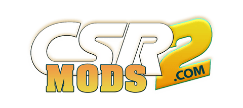 ULTIMATE CSR RACING 2 GUIDE: TIPS TRICKS AND STRATEGIES