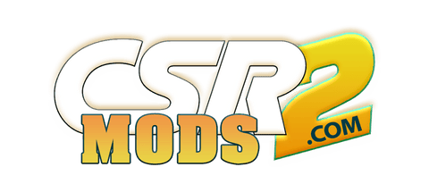 CSR RACING 2 GAME GUIDE