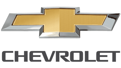 CSR2 Chevrolet ’Sick Second 1.0’ Camaro SS