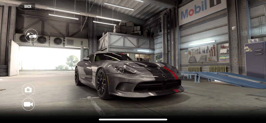 CSR2 PRESTIGE CUP – FULL UPDATE SEASONS 180 184