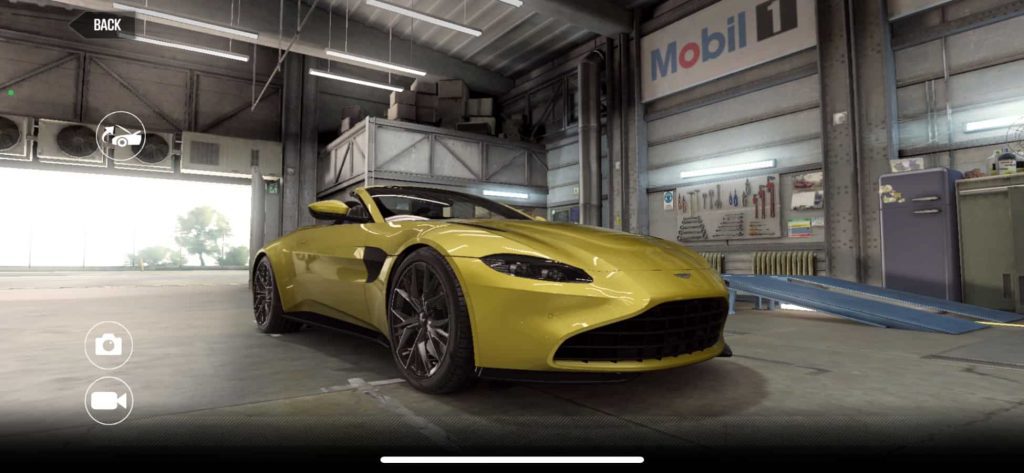 CSR2 PRESTIGE CUP – FULL UPDATE SEASONS 180 184