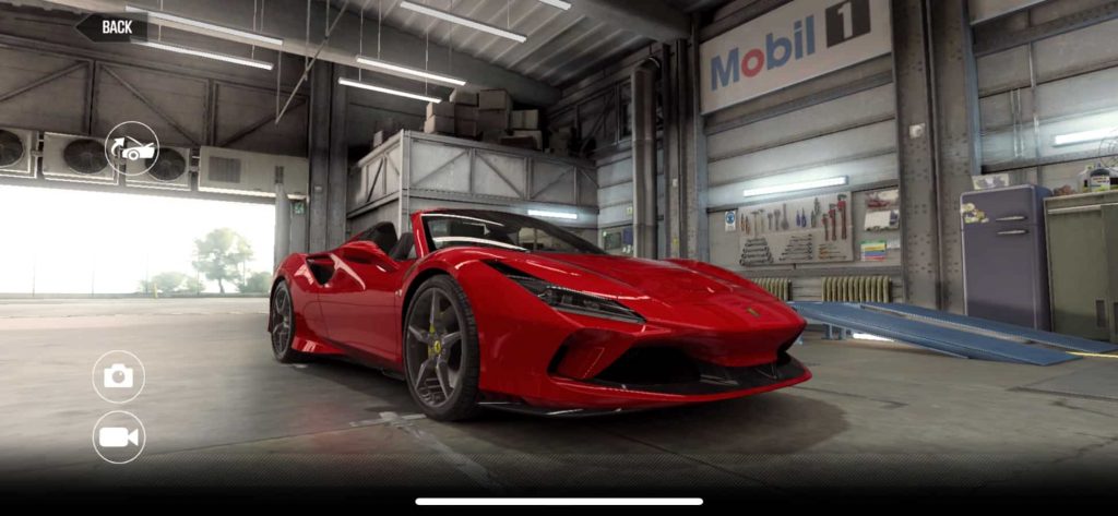 CSR2 PRESTIGE CUP – KOMPLETTES UPDATE SAISON 180 184