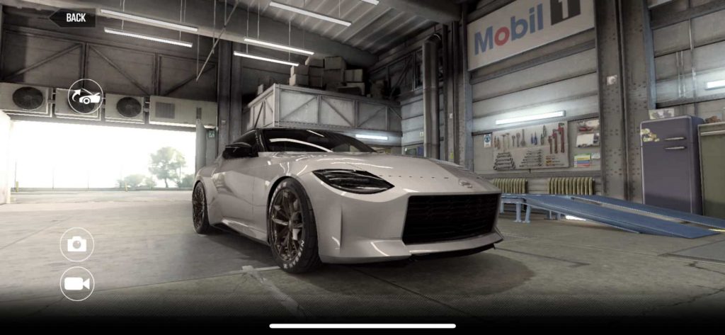 CSR2 PRESTIGE CUP – KOMPLETTES UPDATE SAISON 180 184