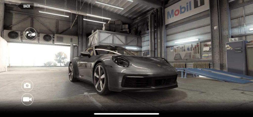 CSR2 PRESTIGE CUP – KOMPLETTES UPDATE SAISON 180 184