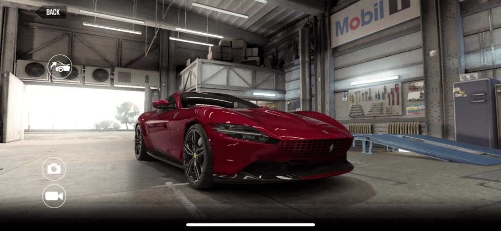 CSR2 PRESTIGE CUP – KOMPLETTES UPDATE SAISON 180 184