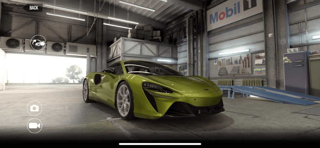 CSR2 PRESTIGE CUP – KOMPLETTES UPDATE SAISON 180 184