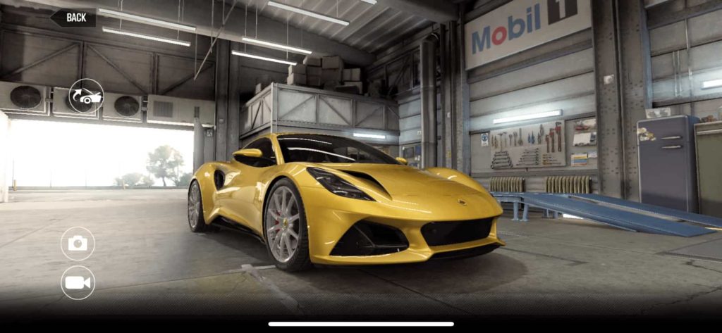 CSR2 PRESTIGE CUP – KOMPLETTES UPDATE SAISON 180 184