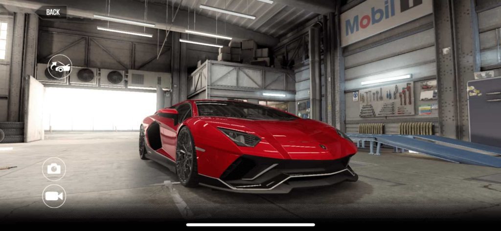 CSR2 PRESTIGE CUP – FULL UPDATE SEASONS 180 184